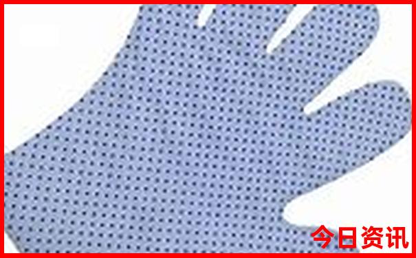 昆明市区有什么好玩的